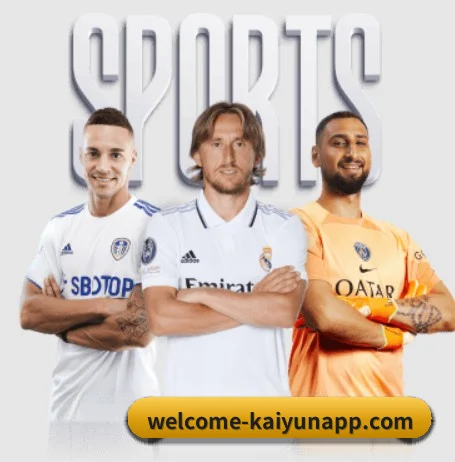 开云注册 APP